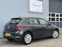 Volkswagen Polo 1.0 TSI Highline 116PK/Trekhaak/Climate/Apple Carplay.