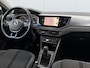 Volkswagen Polo 1.0 TSI Highline 116PK/Trekhaak/Climate/Apple Carplay.