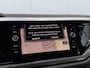 Volkswagen Polo 1.0 TSI Highline 116PK/Trekhaak/Climate/Apple Carplay.