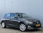 Volkswagen Polo 1.0 TSI Highline 116PK/Trekhaak/Climate/Apple Carplay.