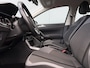 Volkswagen Polo 1.0 TSI Highline 116PK/Trekhaak/Climate/Apple Carplay.