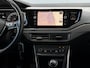 Volkswagen Polo 1.0 TSI Highline 116PK/Trekhaak/Climate/Apple Carplay.