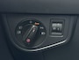 Volkswagen Polo 1.0 TSI Highline 116PK/Trekhaak/Climate/Apple Carplay.