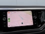 Volkswagen Polo 1.0 TSI Highline 116PK/Trekhaak/Climate/Apple Carplay.