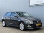 Volkswagen Polo 1.0 TSI Highline 116PK/Trekhaak/Climate/Apple Carplay.
