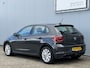 Volkswagen Polo 1.0 TSI Highline 116PK/Trekhaak/Climate/Apple Carplay.