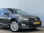 Volkswagen Polo 1.0 TSI Highline 116PK/Trekhaak/Climate/Apple Carplay.