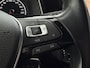 Volkswagen Polo 1.0 TSI Highline 116PK/Trekhaak/Climate/Apple Carplay.