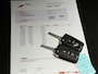 Volkswagen Polo 1.0 TSI Highline 116PK/Trekhaak/Climate/Apple Carplay.