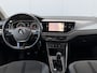 Volkswagen Polo 1.0 TSI Highline 116PK/Trekhaak/Climate/Apple Carplay.
