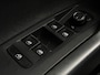 Volkswagen Polo 1.0 TSI Highline 116PK/Trekhaak/Climate/Apple Carplay.