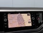Volkswagen Polo 1.0 TSI Highline 116PK/Trekhaak/Climate/Apple Carplay.