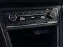 Volkswagen Polo 1.0 TSI Highline 116PK/Trekhaak/Climate/Apple Carplay.