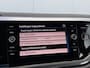 Volkswagen Polo 1.0 TSI Highline 116PK/Trekhaak/Climate/Apple Carplay.