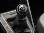 Volkswagen Polo 1.0 TSI Highline 116PK/Trekhaak/Climate/Apple Carplay.