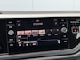 Volkswagen Polo 1.0 TSI Highline 116PK/Trekhaak/Climate/Apple Carplay.