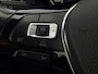 Volkswagen Polo 1.0 TSI Highline 116PK/Trekhaak/Climate/Apple Carplay.