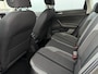 Volkswagen Polo 1.0 TSI Highline 116PK/Trekhaak/Climate/Apple Carplay.