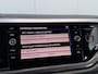 Volkswagen Polo 1.0 TSI Highline 116PK/Trekhaak/Climate/Apple Carplay.