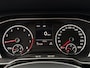 Volkswagen Polo 1.0 TSI Highline 116PK/Trekhaak/Climate/Apple Carplay.