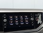 Volkswagen Polo 1.0 TSI Highline 116PK/Trekhaak/Climate/Apple Carplay.