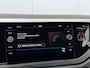 Volkswagen Polo 1.0 TSI Highline 116PK/Trekhaak/Climate/Apple Carplay.
