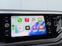 Volkswagen Polo 1.0 TSI Highline 116PK/Trekhaak/Climate/Apple Carplay.