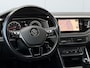 Volkswagen Polo 1.0 TSI Highline 116PK/Trekhaak/Climate/Apple Carplay.