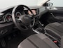 Volkswagen Polo 1.0 TSI Highline 116PK/Trekhaak/Climate/Apple Carplay.