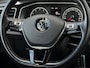 Volkswagen Polo 1.0 TSI Highline 116PK/Trekhaak/Climate/Apple Carplay.