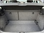 Volkswagen Polo 1.0 TSI Highline 116PK/Trekhaak/Climate/Apple Carplay.