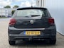Volkswagen Polo 1.0 TSI Highline 116PK/Trekhaak/Climate/Apple Carplay.