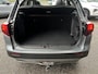Suzuki Vitara 1.5 Hybrid Style AllGrip // SCHUIF-KANTELDAK // LEDER-ALCANTARA // AFN. TREKHAAK // ADAPT. CRUISE // KEYLESS // CAMERA //