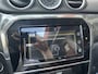Suzuki Vitara 1.5 Hybrid Style AllGrip // SCHUIF-KANTELDAK // LEDER-ALCANTARA // AFN. TREKHAAK // ADAPT. CRUISE // KEYLESS // CAMERA //