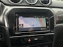 Suzuki Vitara 1.5 Hybrid Style AllGrip // SCHUIF-KANTELDAK // LEDER-ALCANTARA // AFN. TREKHAAK // ADAPT. CRUISE // KEYLESS // CAMERA //