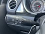 Suzuki Vitara 1.5 Hybrid Style AllGrip // SCHUIF-KANTELDAK // LEDER-ALCANTARA // AFN. TREKHAAK // ADAPT. CRUISE // KEYLESS // CAMERA //