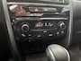 Suzuki Vitara 1.5 Hybrid Style AllGrip // SCHUIF-KANTELDAK // LEDER-ALCANTARA // AFN. TREKHAAK // ADAPT. CRUISE // KEYLESS // CAMERA //