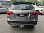 Suzuki Vitara 1.5 Hybrid Style AllGrip // SCHUIF-KANTELDAK // LEDER-ALCANTARA // AFN. TREKHAAK // ADAPT. CRUISE // KEYLESS // CAMERA //