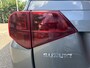Suzuki Vitara 1.5 Hybrid Style AllGrip // SCHUIF-KANTELDAK // LEDER-ALCANTARA // AFN. TREKHAAK // ADAPT. CRUISE // KEYLESS // CAMERA //