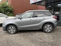 Suzuki Vitara 1.5 Hybrid Style AllGrip // SCHUIF-KANTELDAK // LEDER-ALCANTARA // AFN. TREKHAAK // ADAPT. CRUISE // KEYLESS // CAMERA //