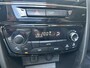 Suzuki Vitara 1.5 Hybrid Style AllGrip // SCHUIF-KANTELDAK // LEDER-ALCANTARA // AFN. TREKHAAK // ADAPT. CRUISE // KEYLESS // CAMERA //