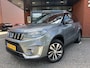 Suzuki Vitara 1.5 Hybrid Style AllGrip // SCHUIF-KANTELDAK // LEDER-ALCANTARA // AFN. TREKHAAK // ADAPT. CRUISE // KEYLESS // CAMERA //