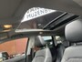 Suzuki Vitara 1.5 Hybrid Style AllGrip // SCHUIF-KANTELDAK // LEDER-ALCANTARA // AFN. TREKHAAK // ADAPT. CRUISE // KEYLESS // CAMERA //