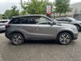 Suzuki Vitara 1.5 Hybrid Style AllGrip // SCHUIF-KANTELDAK // LEDER-ALCANTARA // AFN. TREKHAAK // ADAPT. CRUISE // KEYLESS // CAMERA //