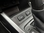 Suzuki Vitara 1.5 Hybrid Style AllGrip // SCHUIF-KANTELDAK // LEDER-ALCANTARA // AFN. TREKHAAK // ADAPT. CRUISE // KEYLESS // CAMERA //