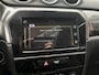 Suzuki Vitara 1.5 Hybrid Style AllGrip // SCHUIF-KANTELDAK // LEDER-ALCANTARA // AFN. TREKHAAK // ADAPT. CRUISE // KEYLESS // CAMERA //