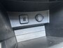 Suzuki Vitara 1.5 Hybrid Style AllGrip // SCHUIF-KANTELDAK // LEDER-ALCANTARA // AFN. TREKHAAK // ADAPT. CRUISE // KEYLESS // CAMERA //