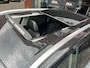 Suzuki Vitara 1.5 Hybrid Style AllGrip // SCHUIF-KANTELDAK // LEDER-ALCANTARA // AFN. TREKHAAK // ADAPT. CRUISE // KEYLESS // CAMERA //