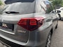 Suzuki Vitara 1.5 Hybrid Style AllGrip // SCHUIF-KANTELDAK // LEDER-ALCANTARA // AFN. TREKHAAK // ADAPT. CRUISE // KEYLESS // CAMERA //