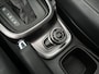 Suzuki Vitara 1.5 Hybrid Style AllGrip // SCHUIF-KANTELDAK // LEDER-ALCANTARA // AFN. TREKHAAK // ADAPT. CRUISE // KEYLESS // CAMERA //